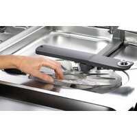 Electrolux EEM48221L Image #4