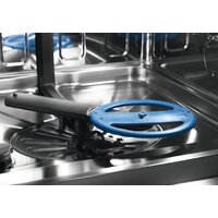 Electrolux EEM48221L Image #17