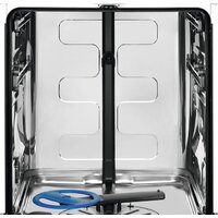 Electrolux EEM48221L Image #16