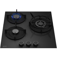 Krona Fiero 45 BL Image #2