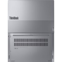 Lenovo ThinkBook 14 G6 IRL 21KG00B8CD_PRO Image #7