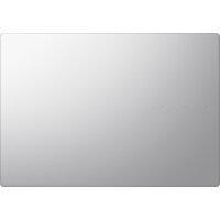 ASUS VivoBook S16 S3607VA-RP079 Win 11 Pro Image #9