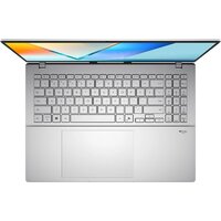 ASUS Vivobook Pro 16 S3607CA255-0ECSXBJX20 Image #5