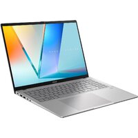 ASUS Vivobook Pro 16 S3607CA255-0ECSXBJX20 Image #3