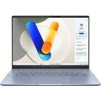 ASUS Vivobook S 14 OLED S5406SA258-0ECBXBJX20 Image #1