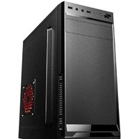 MultiOffice 3C101FD16H1S24G103V5 Image #4