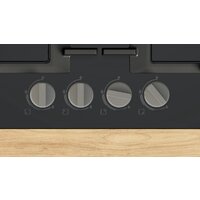 Bosch Serie 4 PNH6B6K40 Image #4