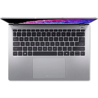 Acer Swift Go SFG14-73-70EH NX.KSGCD.002 Image #5