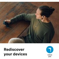 Sennheiser IE 300 Image #4