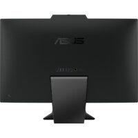 ASUS F3702WFA-BPE0070 Image #2