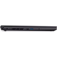Acer Nitro V 16 ANV16-41-R2H3 NH.QP0EL.004 Image #8