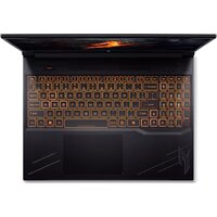 Acer Nitro V 16 ANV16-41-R2H3 NH.QP0EL.004 Image #5