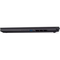 Acer Nitro V 16 ANV16-41-R2H3 NH.QP0EL.004 Image #9