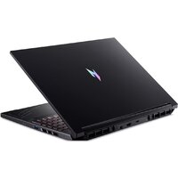 Acer Nitro V 16 ANV16-41-R2H3 NH.QP0EL.004 Image #6