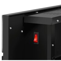 MAUNFELD AMCM1503S Image #13