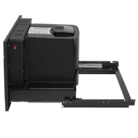 MAUNFELD AMCM1503S Image #6