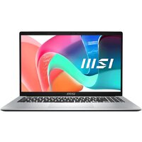 MSI Modern 15 F1MG-831RU