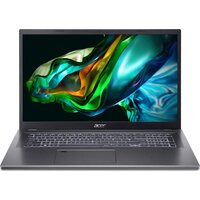 Acer Aspire 17 A17-51M-54AL NX.JERER.001