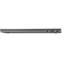 Acer Aspire 17 A17-51M-54AL NX.JERER.001 Image #5