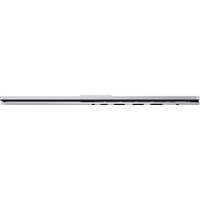 ASUS Vivobook 15 X1504VA-BQ2276 Image #10