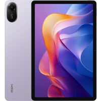 Xiaomi Redmi Pad 2 8GB/256GB международная версия (фиолетовый)