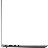 Lenovo IdeaPad Slim 5 14IMH9 83DA009FPS Image #3