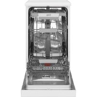 Hansa ZWM427WH Image #3