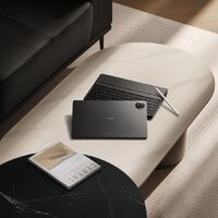 HONOR MagicPad 2 Wi-Fi 12GB/256GB (черный) Image #10