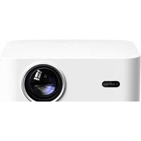 Wanbo X2 Max (белый)