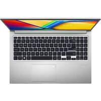ASUS VivoBook 15 M1502YA-BQ897 Image #5