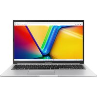ASUS VivoBook 15 M1502YA-BQ897 Image #1