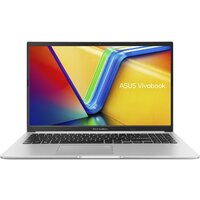 ASUS VivoBook 15 M1502YA-BQ897 Image #2