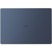 Maibenben Medio M645 M6451SF0LURE0 Image #5