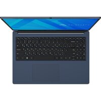 Maibenben Medio M645 M6451SF0LURE0 Image #4