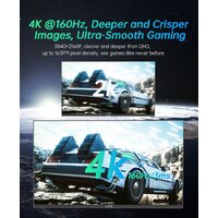 KTC M27P20P Image #8