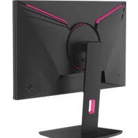 KTC M27P20P Image #5