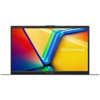 ASUS Vivobook Go 15 E1504GA-BQ1215 Win 11 Pro Image #2