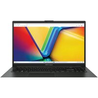 ASUS Vivobook Go 15 E1504GA-BQ1215 Win 11 Pro