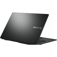 ASUS Vivobook Go 15 E1504GA-BQ1215 Win 11 Pro Image #6