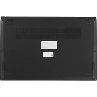 Rikor SPB 302.1 0199FB95 Image #7