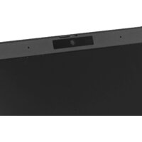 Rikor SPB 302.1 0199FB95 Image #11