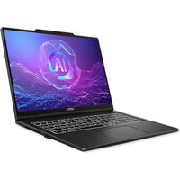 MSI Venture 16 AI A2HMG-050RU Image #3