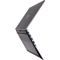 IRBIS 14NBP3003PL Image #8