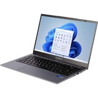 IRBIS 14NBP3003PL Image #5