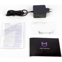 IRBIS 14NBP3003PL Image #13