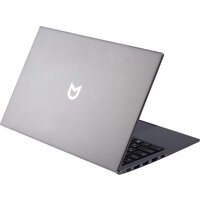 IRBIS 14NBP3003PL Image #3