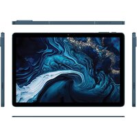 Digma Pro HIT 14 T606 4G 4GB/128GB (синий) Image #10