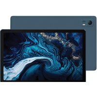 Digma Pro HIT 14 T606 4G 4GB/128GB (синий)
