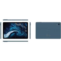 Digma Pro HIT 14 T606 4G 4GB/128GB (синий) Image #14