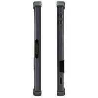 MIG T8X Pro SDM632, 2D Imager, 4GB/64GB (черный) Image #5